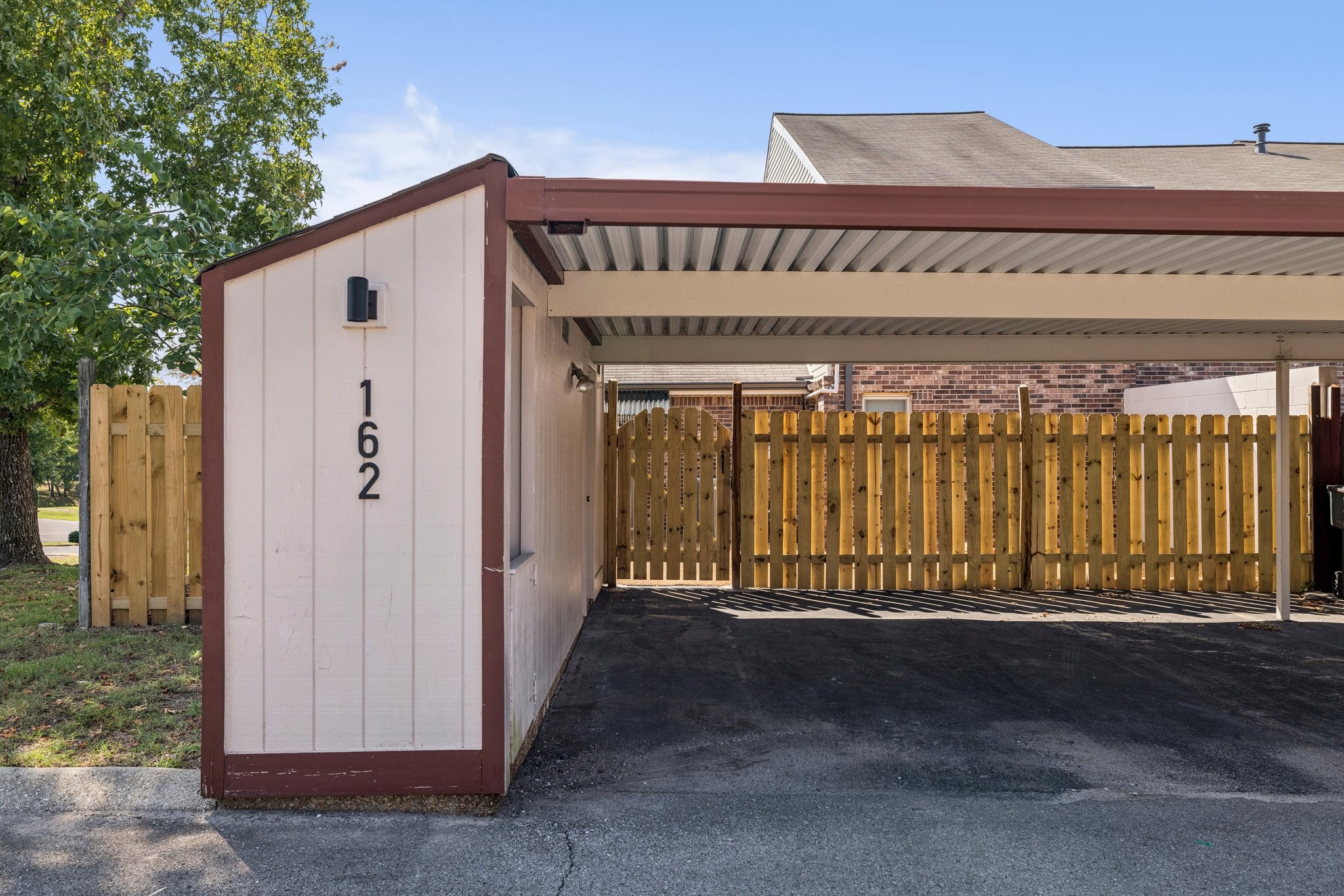 4001 Anderson Road, Unit S162 Nashville, TN 37217 - Photo 51 of 70 Gallery Image 51