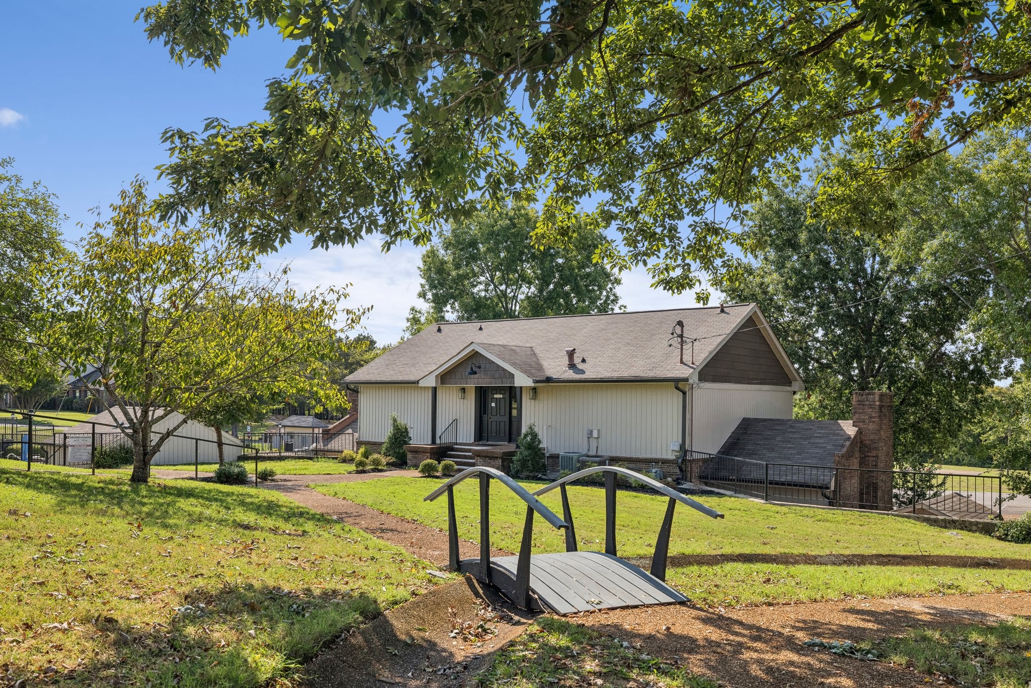 4001 Anderson Road, Unit S162 Nashville, TN 37217 - Photo 53 of 70 Gallery Image 53