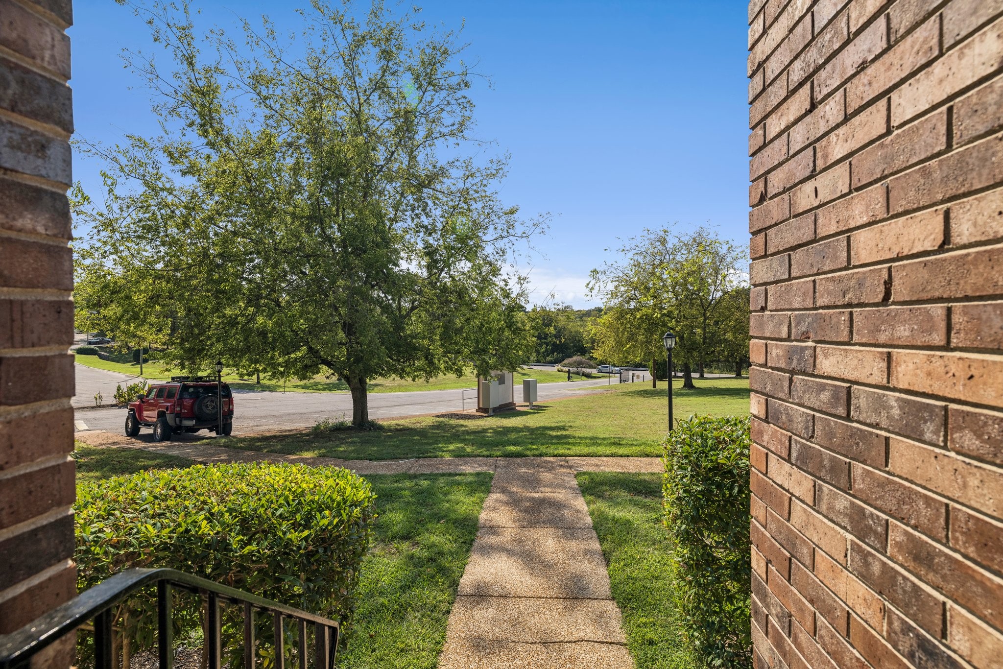 4001 Anderson Road, Unit S162 Nashville, TN 37217 - Photo 8 of 70 Gallery Image 8