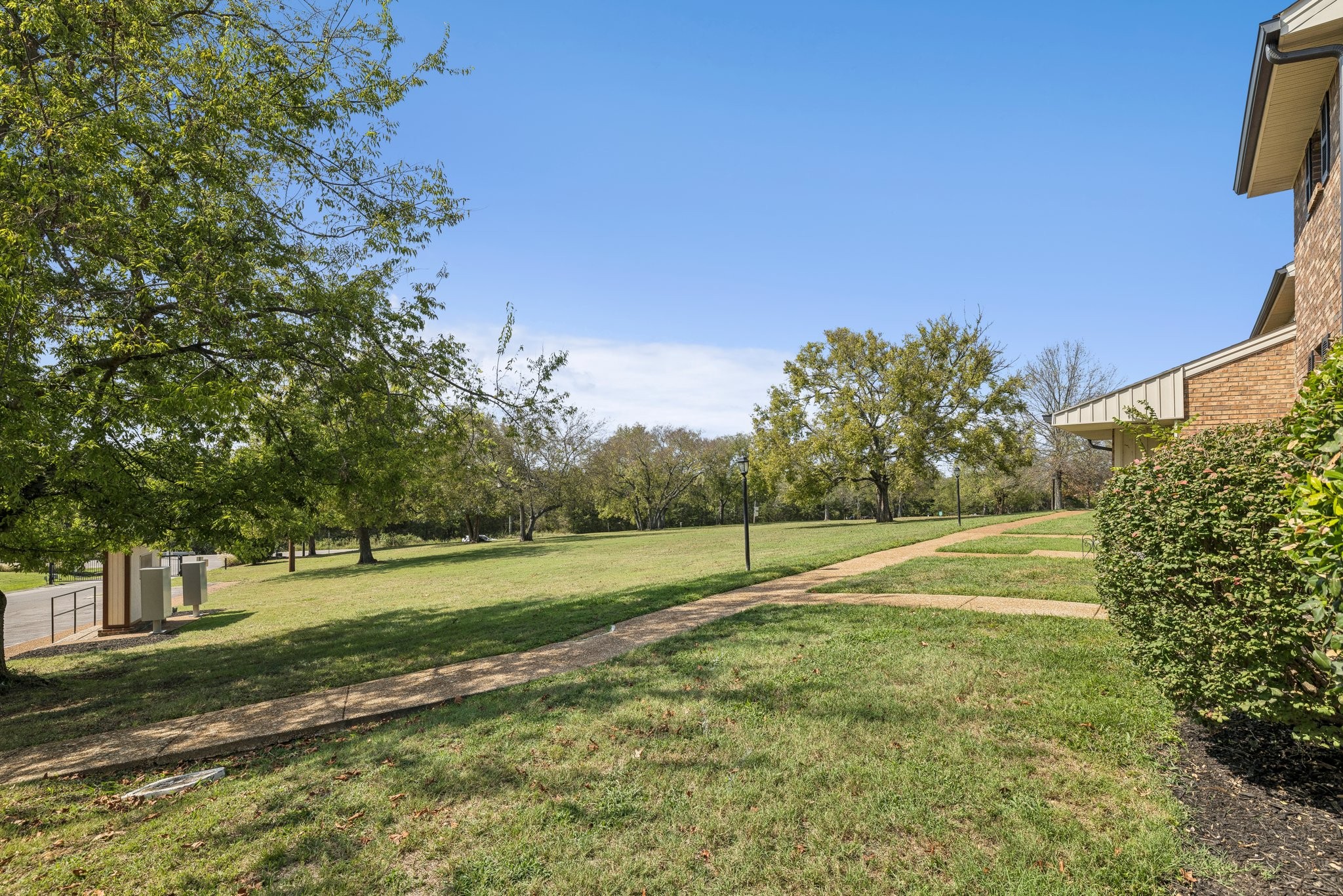 4001 Anderson Road, Unit S162 Nashville, TN 37217 - Photo 9 of 70 Gallery Image 9