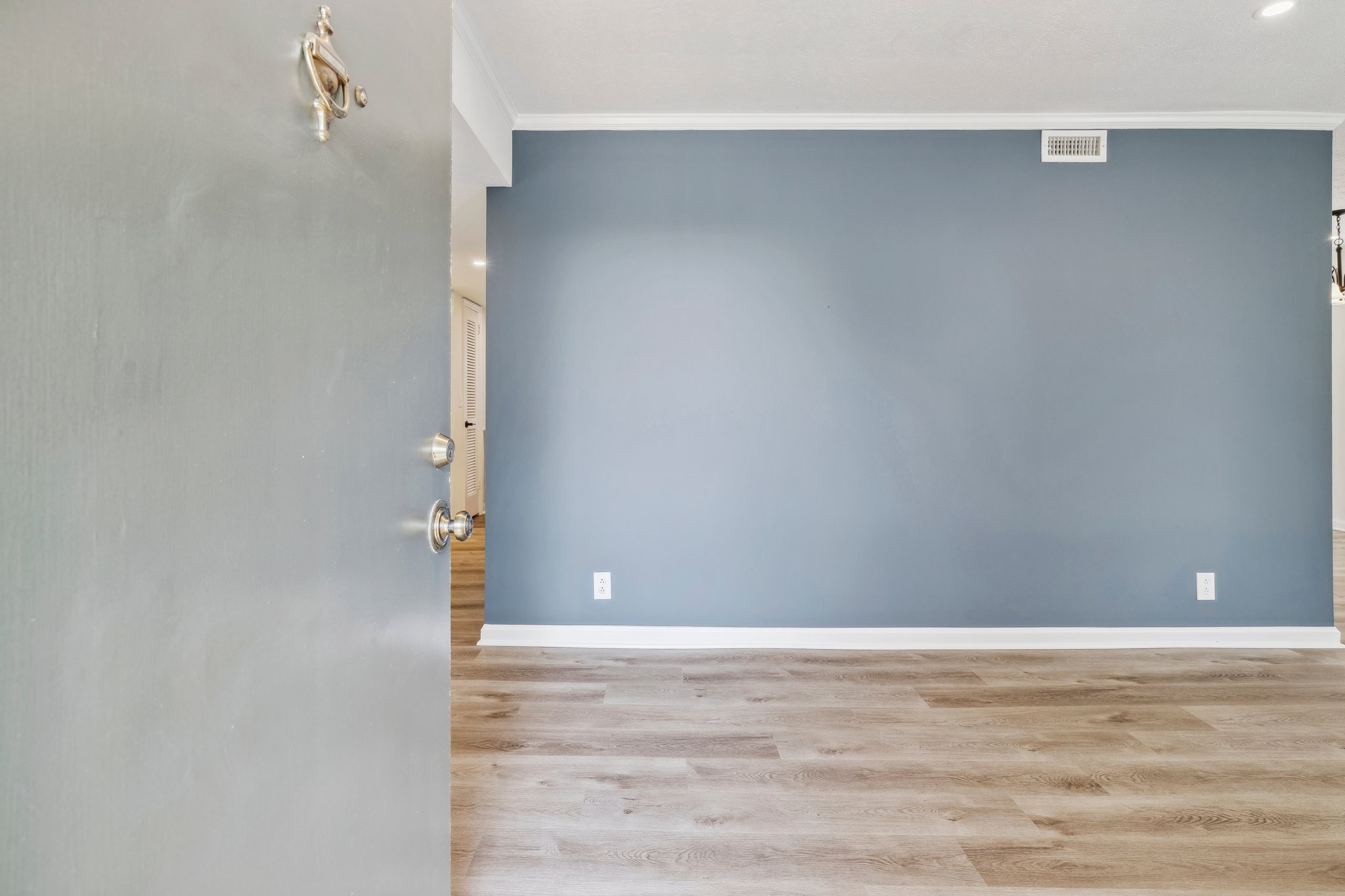 4001 Anderson Road, Unit S162 Nashville, TN 37217 - Photo 10 of 70 Gallery Image 10