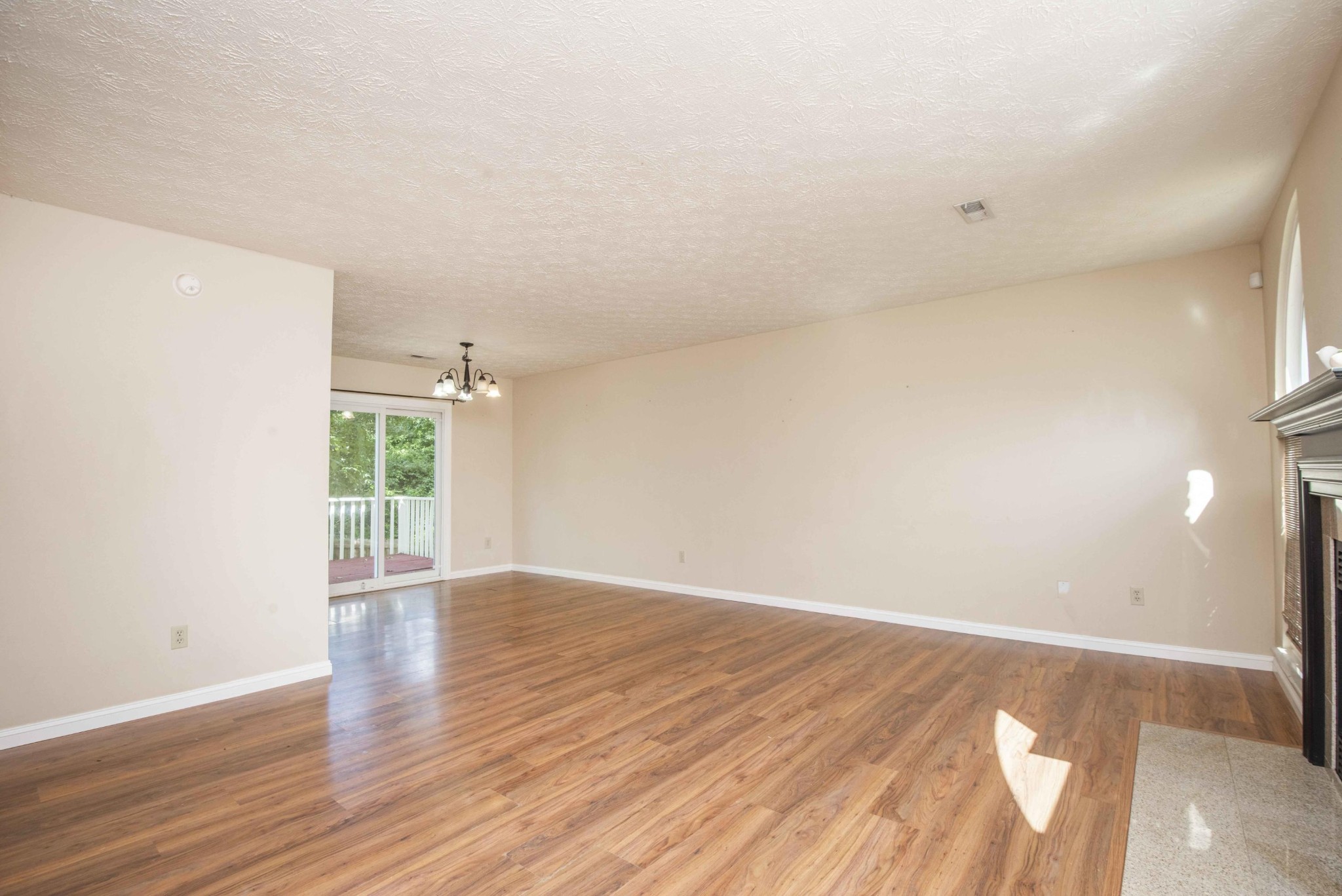2405 Chimney Ridge Road Knoxville, TN 37923 - Photo 11 of 36 Gallery Image 11