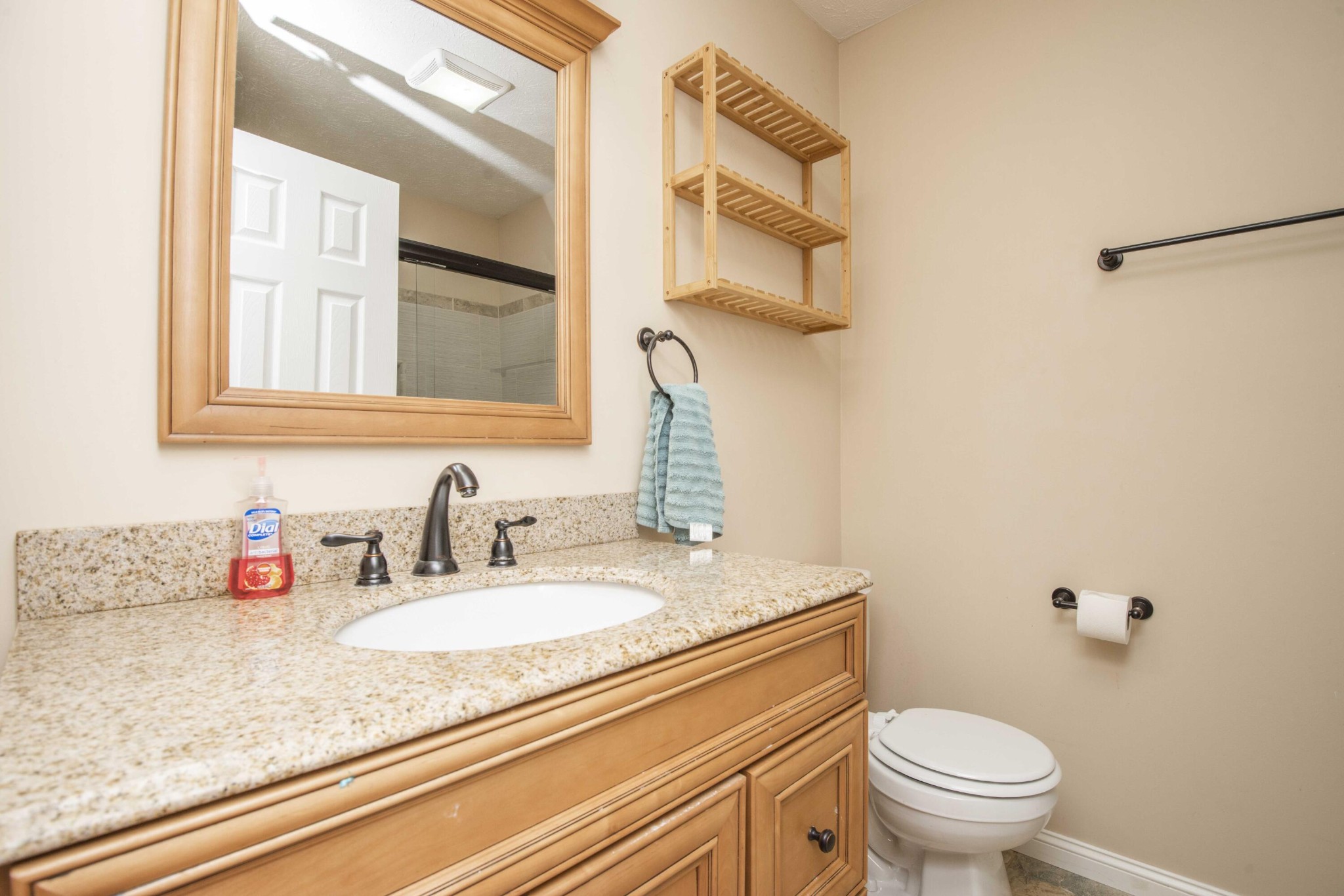 2405 Chimney Ridge Road Knoxville, TN 37923 - Photo 14 of 36 Gallery Image 14