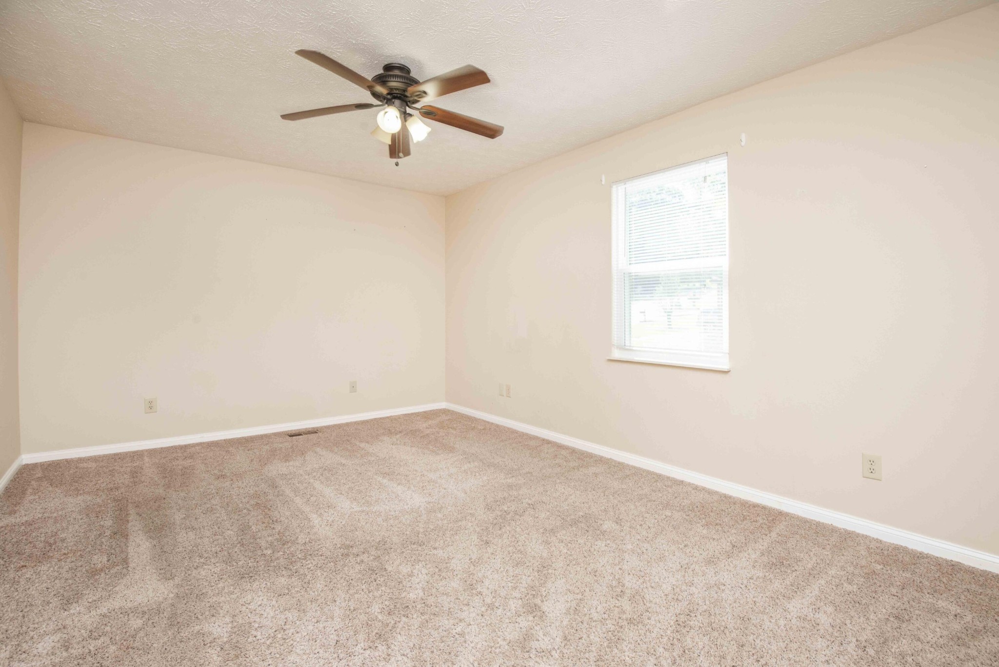 2405 Chimney Ridge Road Knoxville, TN 37923 - Photo 15 of 36 Gallery Image 15