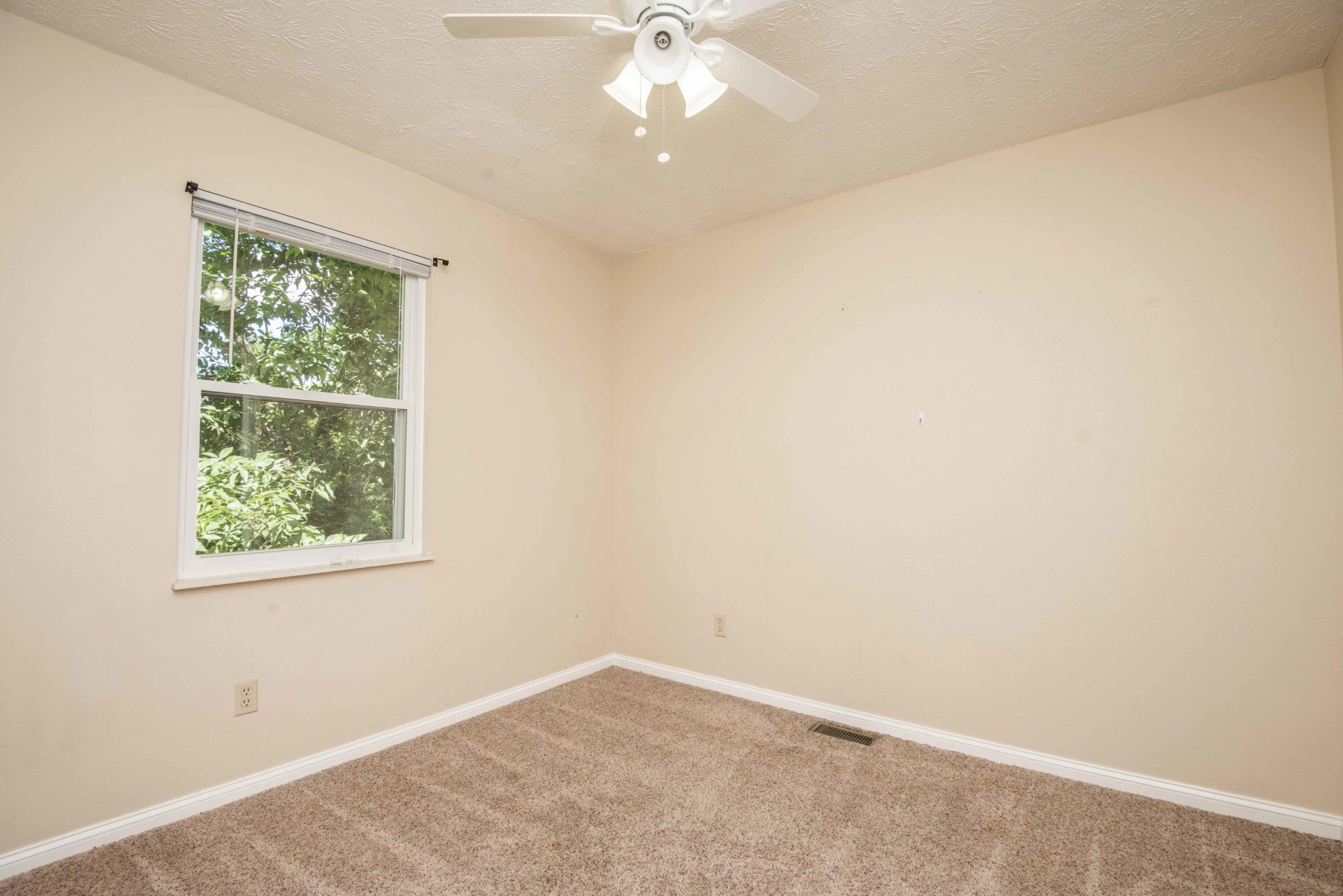 2405 Chimney Ridge Road Knoxville, TN 37923 - Photo 22 of 36 Gallery Image 22