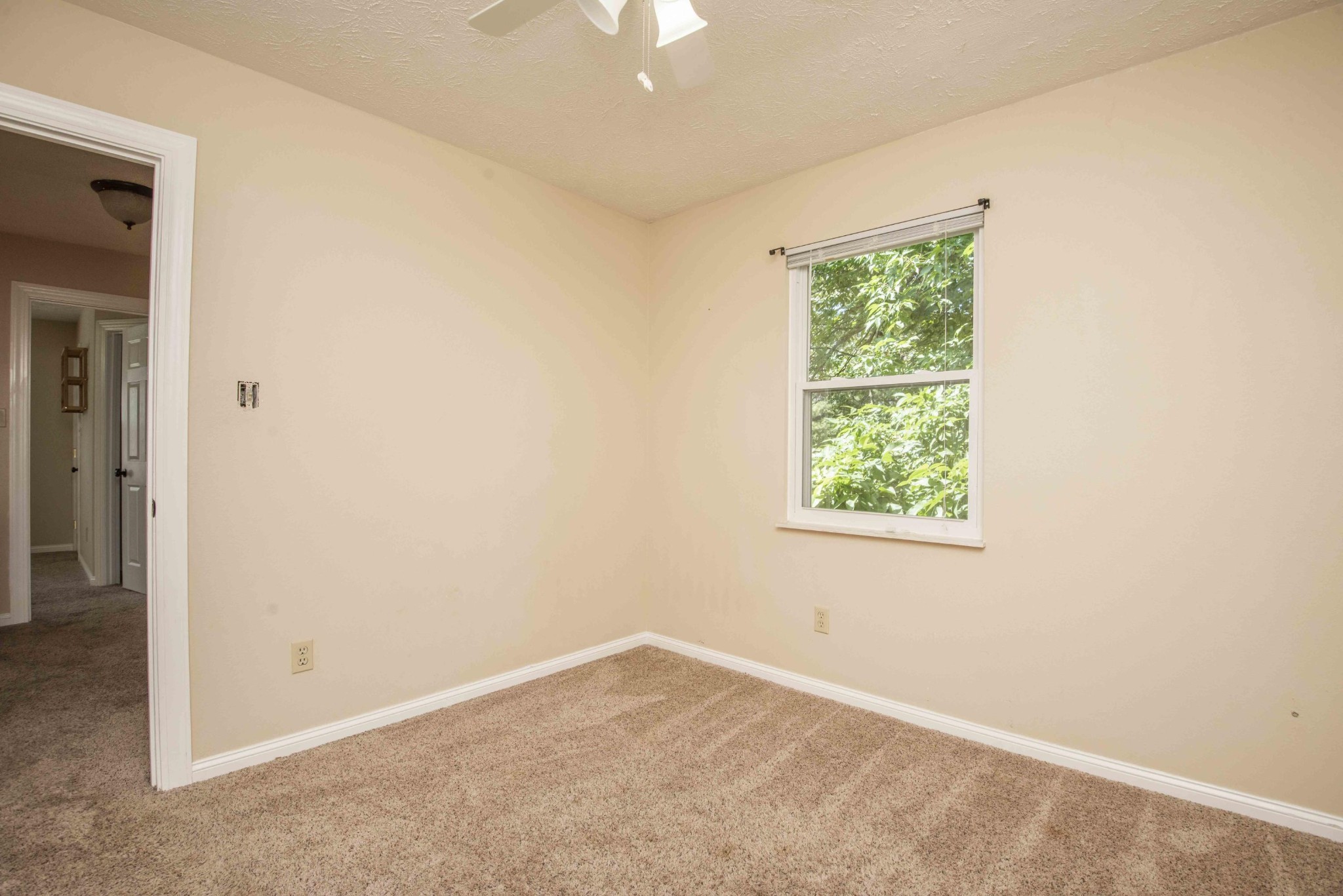2405 Chimney Ridge Road Knoxville, TN 37923 - Photo 23 of 36 Gallery Image 23