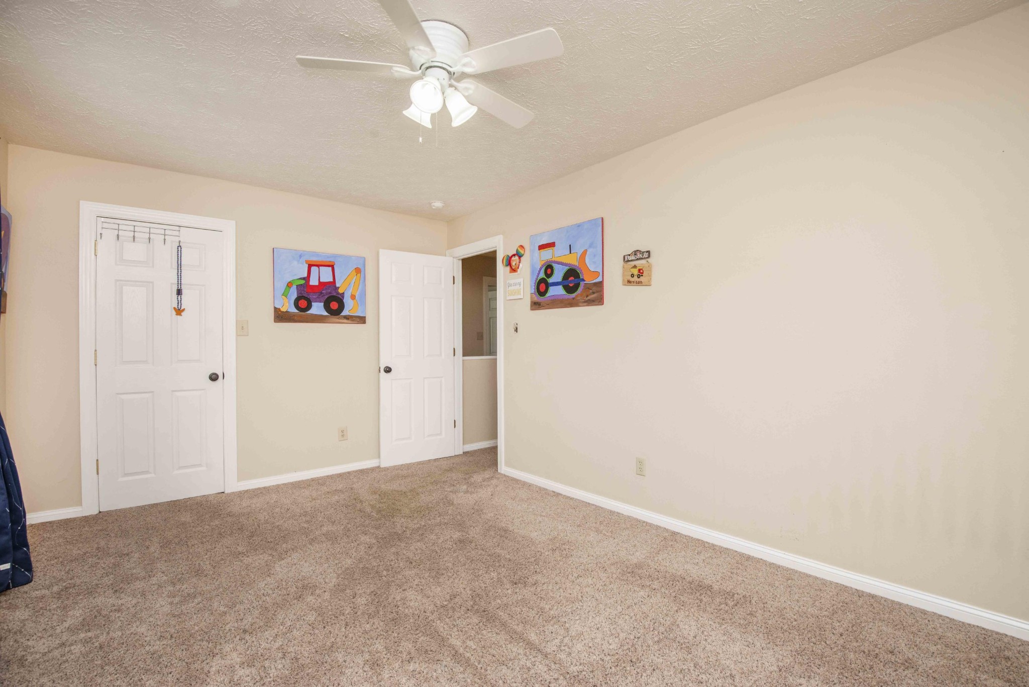 2405 Chimney Ridge Road Knoxville, TN 37923 - Photo 26 of 36 Gallery Image 26