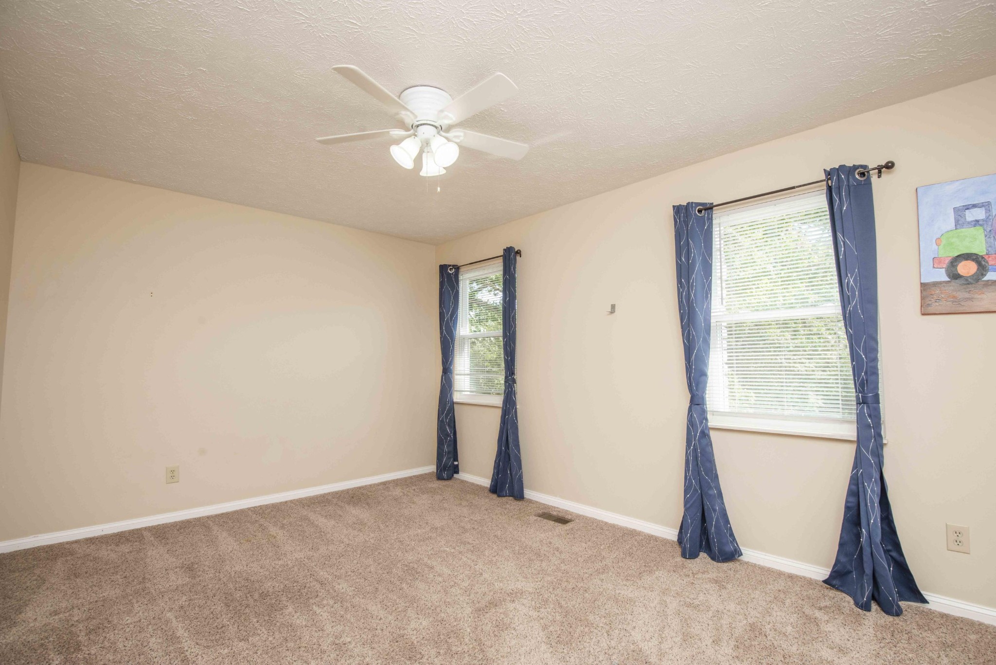 2405 Chimney Ridge Road Knoxville, TN 37923 - Photo 27 of 36 Gallery Image 27