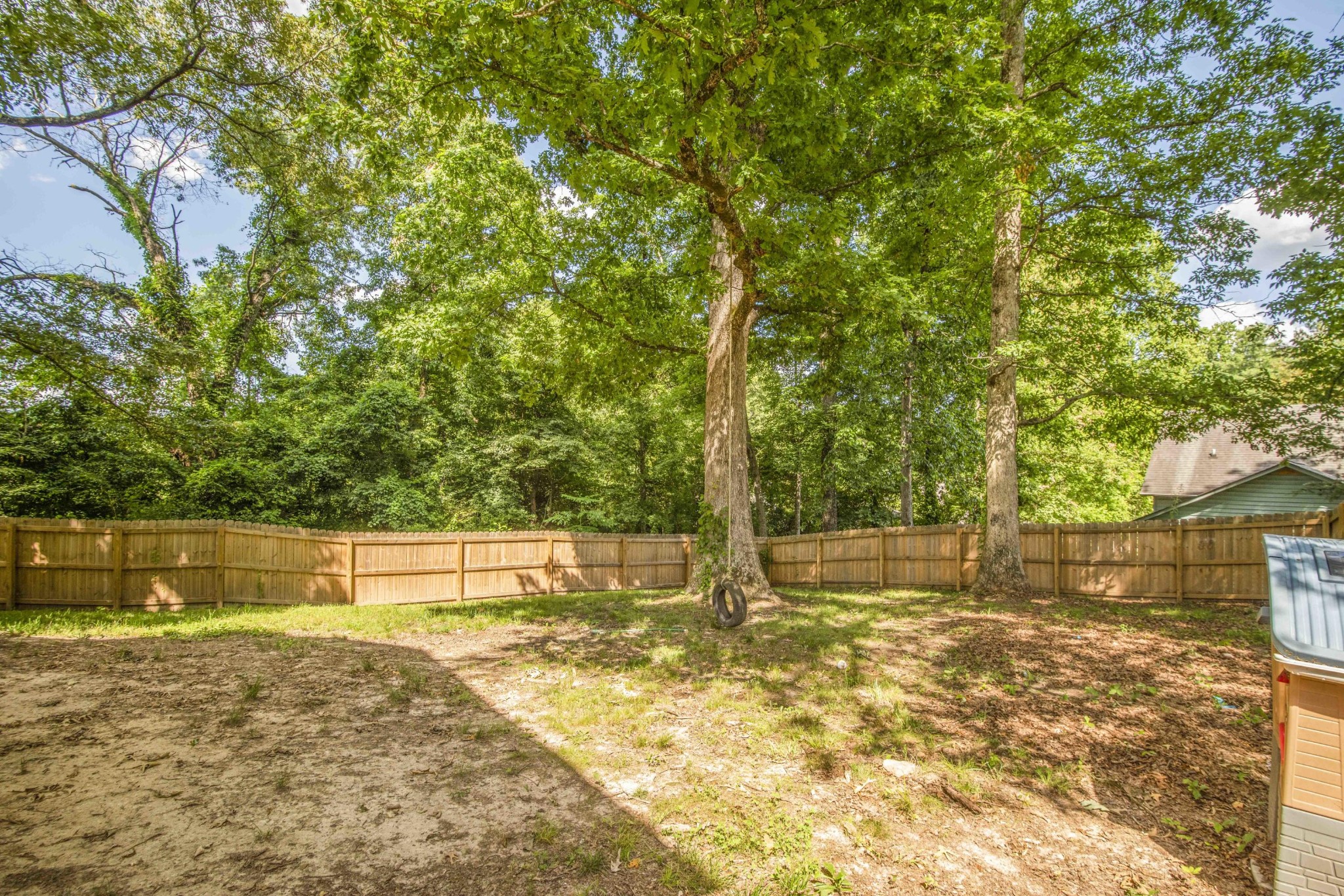 2405 Chimney Ridge Road Knoxville, TN 37923 - Photo 35 of 36 Gallery Image 35