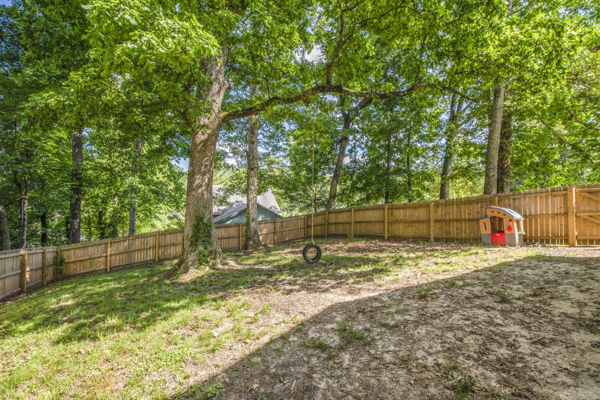 2405 Chimney Ridge Road Knoxville, TN 37923 - Photo 36 of 36 Gallery Image 36