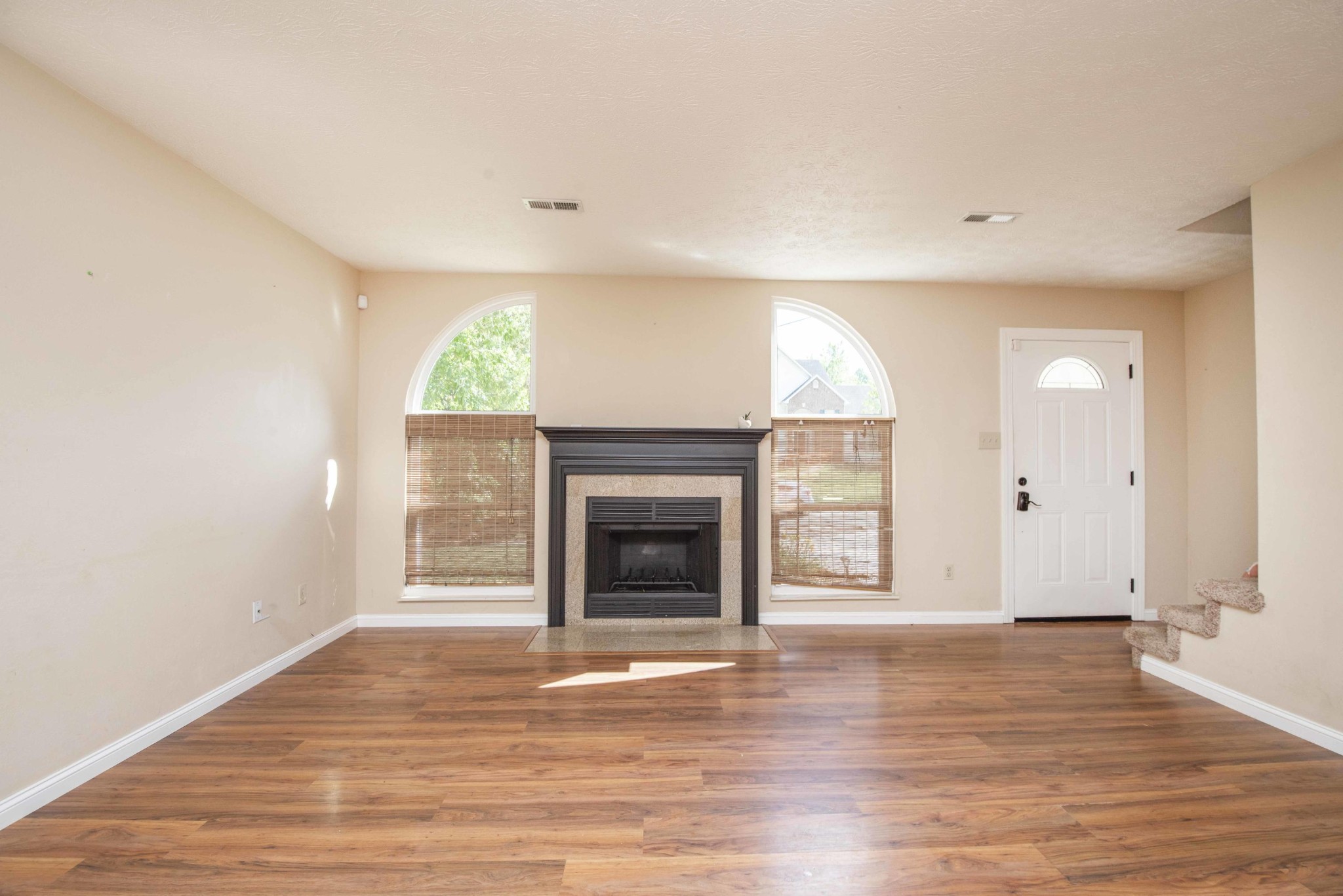 2405 Chimney Ridge Road Knoxville, TN 37923 - Photo 10 of 36 Gallery Image 10
