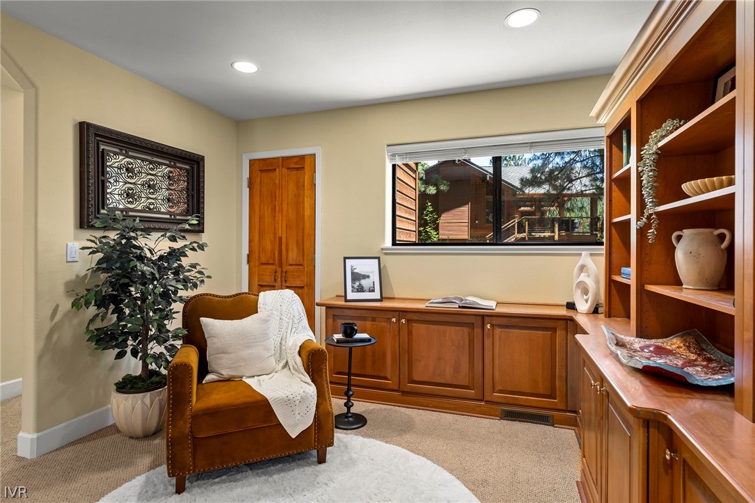 581 Tyner Way Incline Village, NV 89451 - Photo 24 of 42