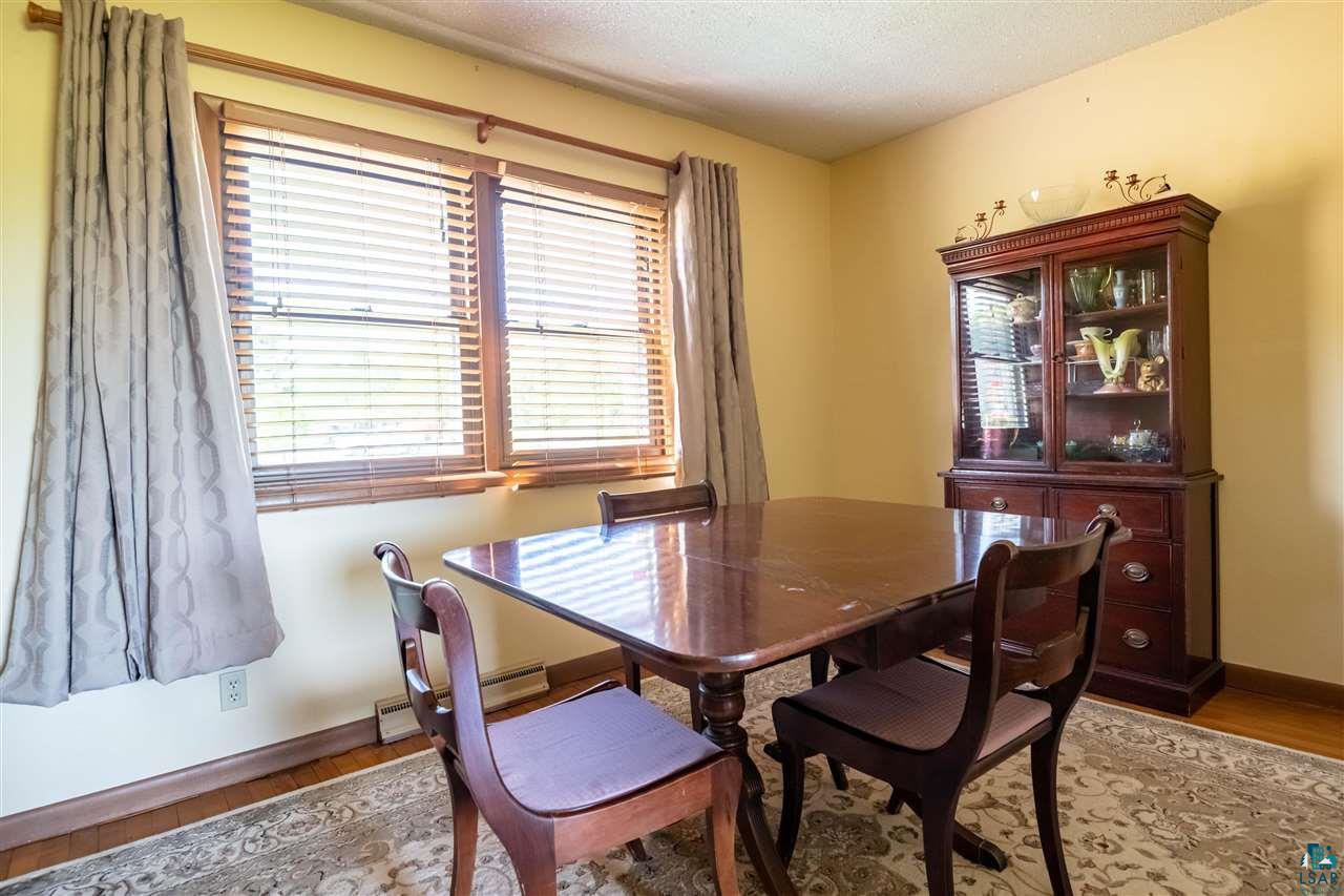 6952 Polish Road Foxboro, WI 54836 - Photo 15 of 45