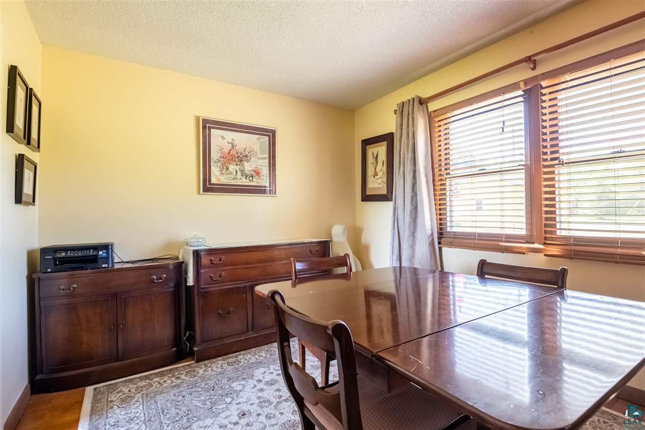 6952 Polish Road Foxboro, WI 54836 - Photo 16 of 45