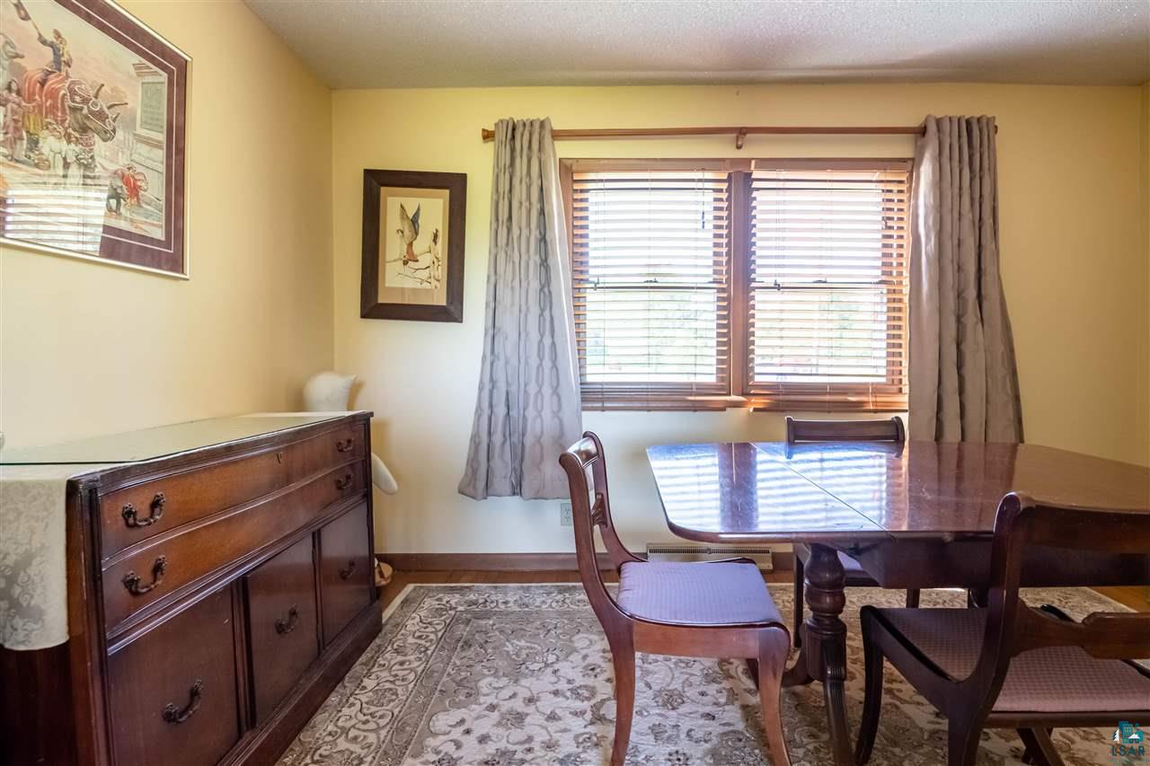 6952 Polish Road Foxboro, WI 54836 - Photo 17 of 45