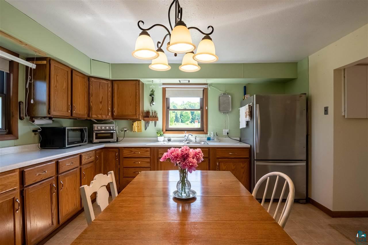 6952 Polish Road Foxboro, WI 54836 - Photo 19 of 45