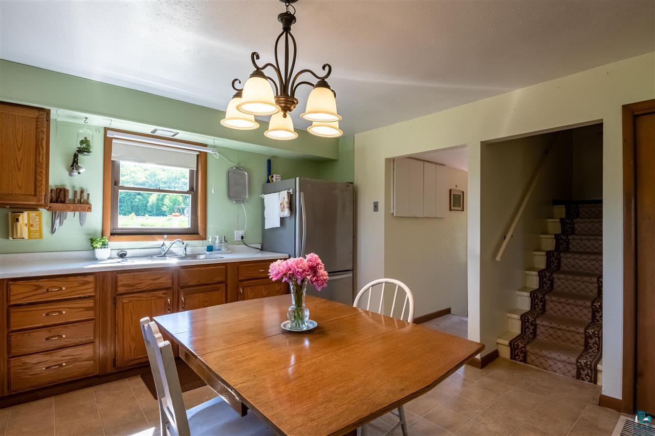 6952 Polish Road Foxboro, WI 54836 - Photo 20 of 45