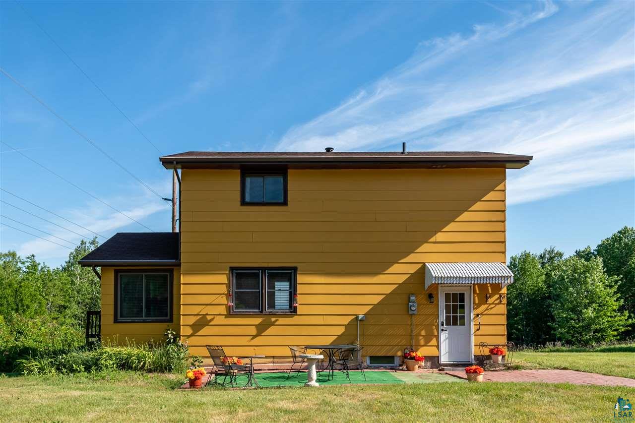 6952 Polish Road Foxboro, WI 54836 - Photo 2 of 45
