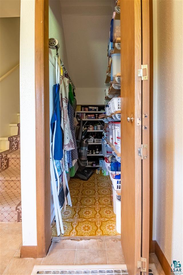 6952 Polish Road Foxboro, WI 54836 - Photo 22 of 45