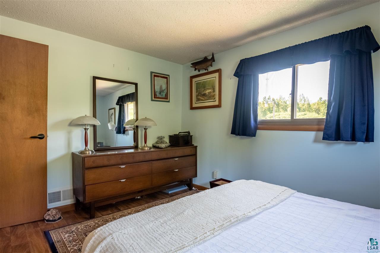 6952 Polish Road Foxboro, WI 54836 - Photo 23 of 45