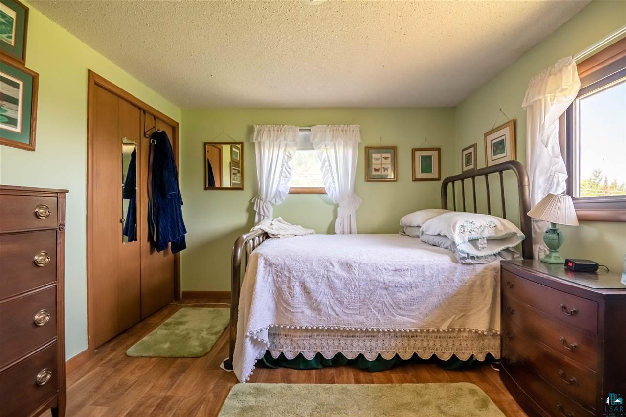 6952 Polish Road Foxboro, WI 54836 - Photo 25 of 45
