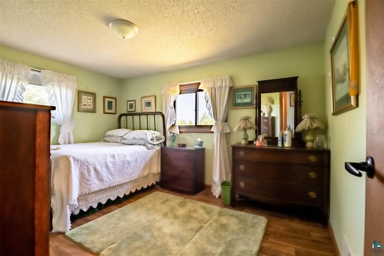 6952 Polish Road Foxboro, WI 54836 - Photo 26 of 45
