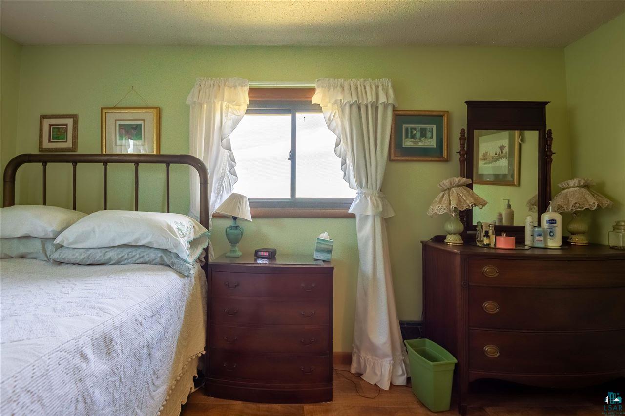 6952 Polish Road Foxboro, WI 54836 - Photo 27 of 45