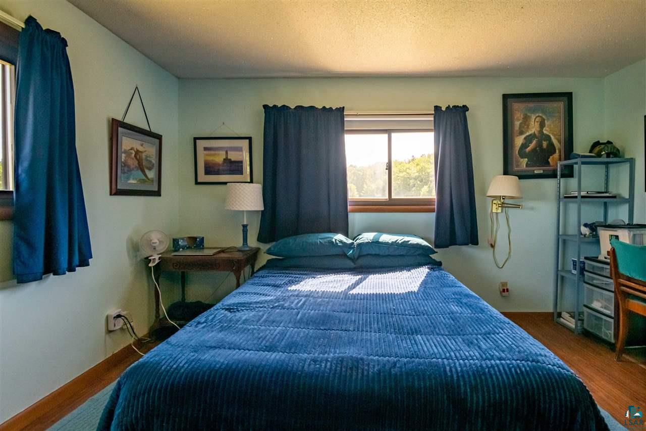 6952 Polish Road Foxboro, WI 54836 - Photo 28 of 45