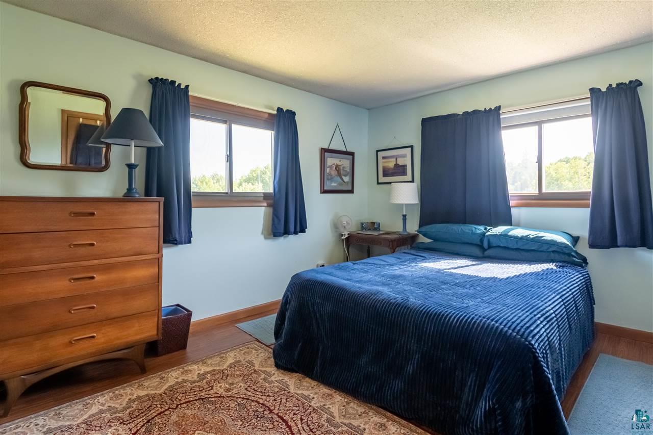 6952 Polish Road Foxboro, WI 54836 - Photo 29 of 45