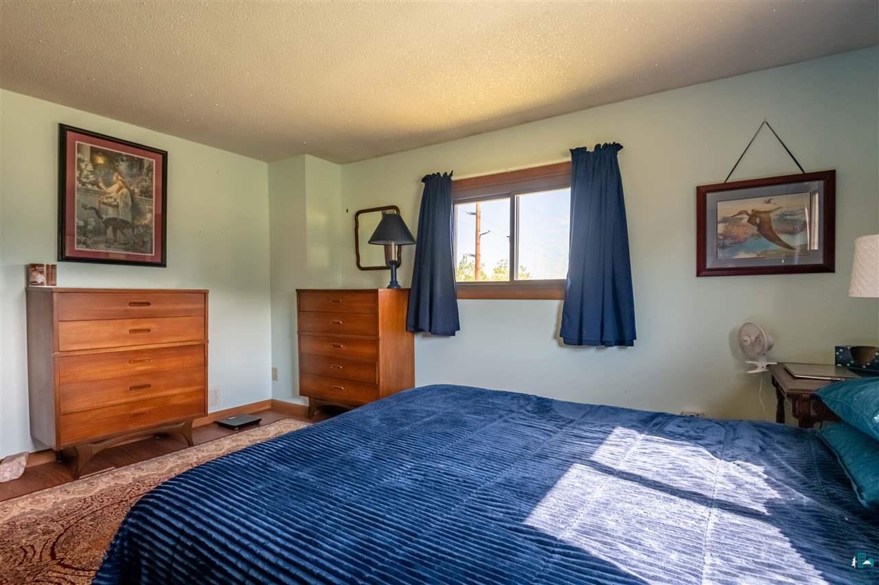 6952 Polish Road Foxboro, WI 54836 - Photo 30 of 45