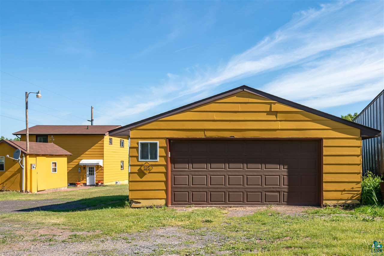 6952 Polish Road Foxboro, WI 54836 - Photo 3 of 45