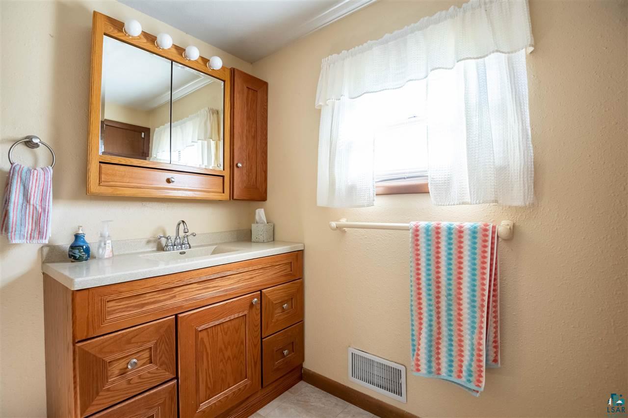 6952 Polish Road Foxboro, WI 54836 - Photo 33 of 45