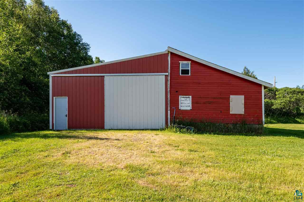 6952 Polish Road Foxboro, WI 54836 - Photo 4 of 45