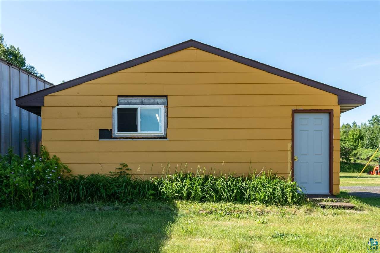 6952 Polish Road Foxboro, WI 54836 - Photo 43 of 45