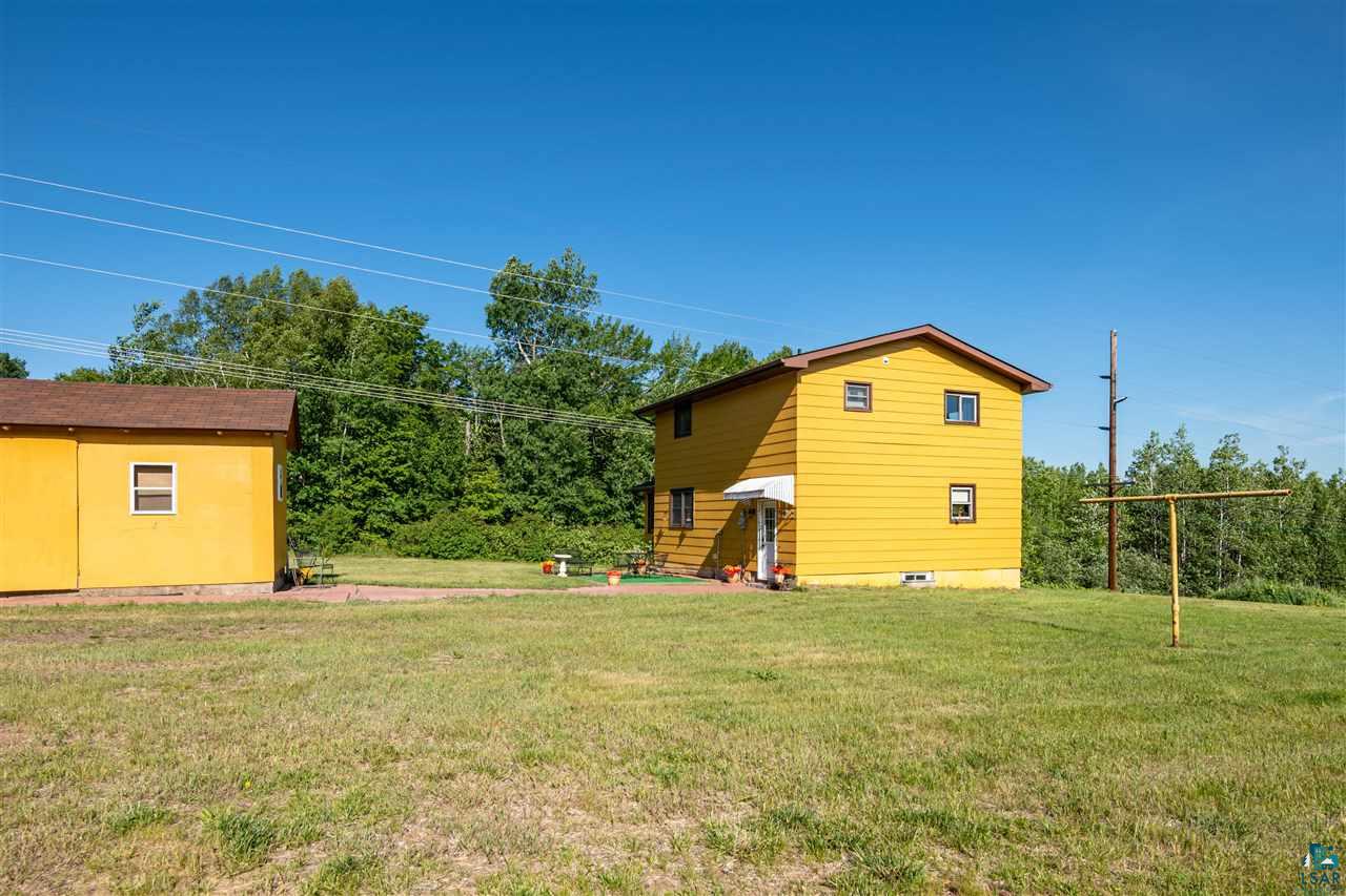 6952 Polish Road Foxboro, WI 54836 - Photo 44 of 45
