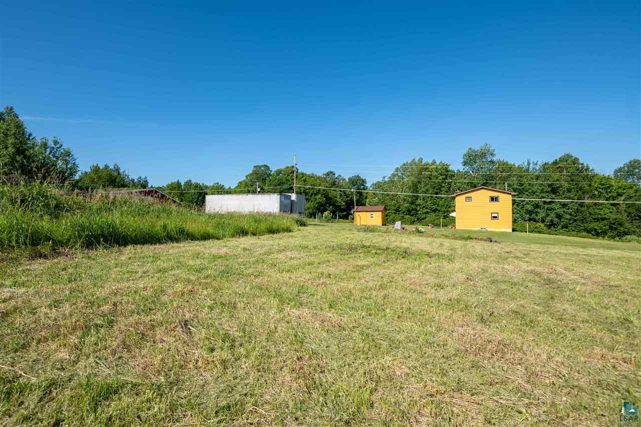 6952 Polish Road Foxboro, WI 54836 - Photo 45 of 45
