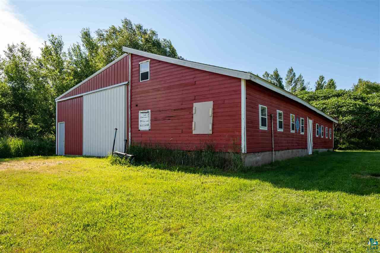 6952 Polish Road Foxboro, WI 54836 - Photo 5 of 45