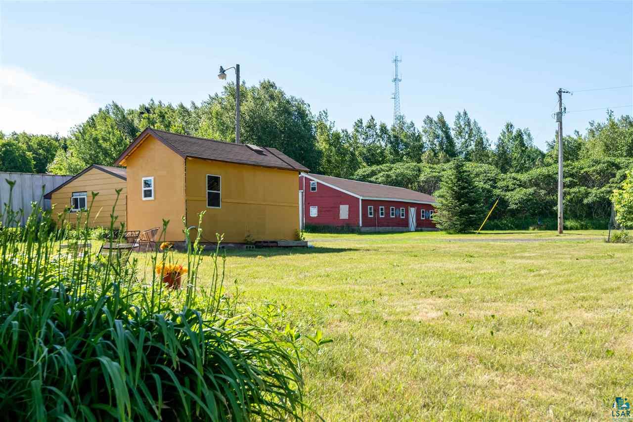 6952 Polish Road Foxboro, WI 54836 - Photo 6 of 45