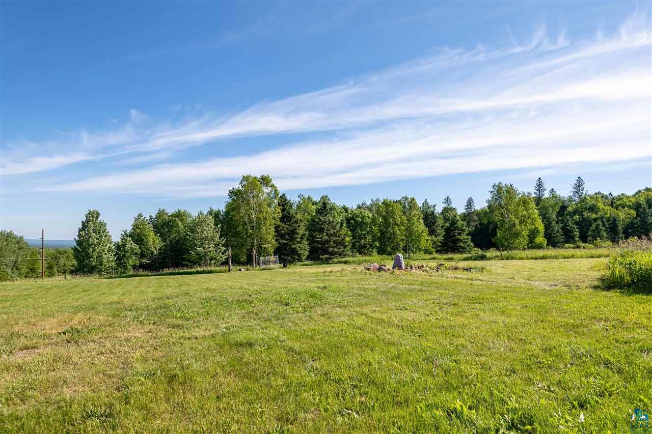 6952 Polish Road Foxboro, WI 54836 - Photo 7 of 45