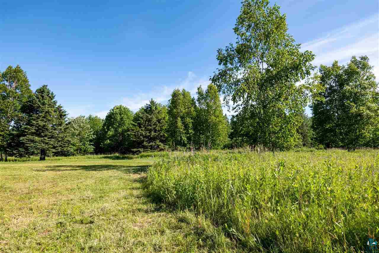 6952 Polish Road Foxboro, WI 54836 - Photo 10 of 45