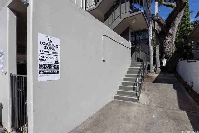 $365,000 | 1914 University Avenue, Unit 305, Honolulu, HI 96822