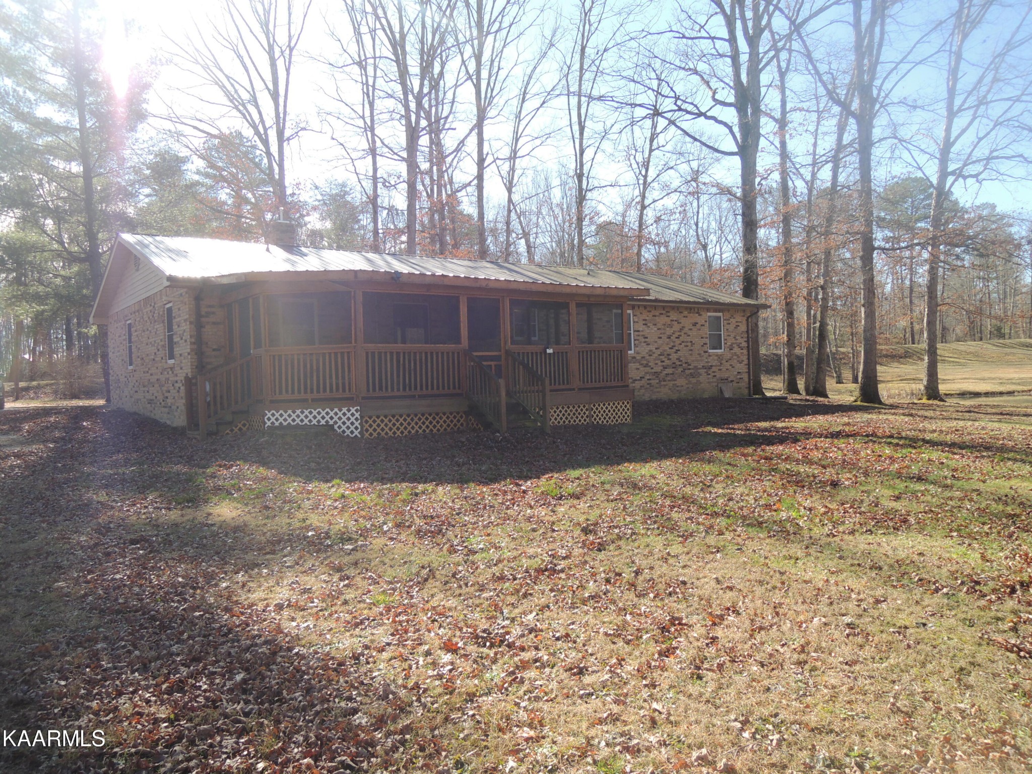1136 Banner Springs Road Jamestown, TN 38556 - Photo 8 of 33 Gallery Image 8