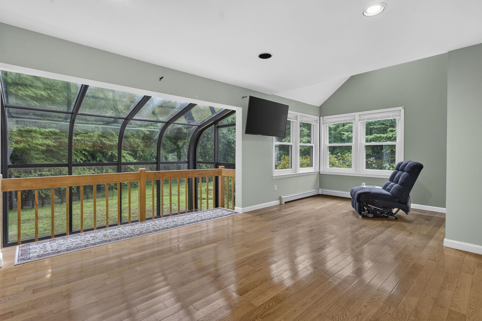 12 Ryan Road, Unit B Goffstown, NH 03045 - Photo 17 of 60