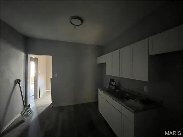 $34,900 | 6505 Joseph Avenue, St. Louis, MO 63133