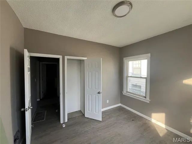 $34,900 | 6505 Joseph Avenue, St. Louis, MO 63133