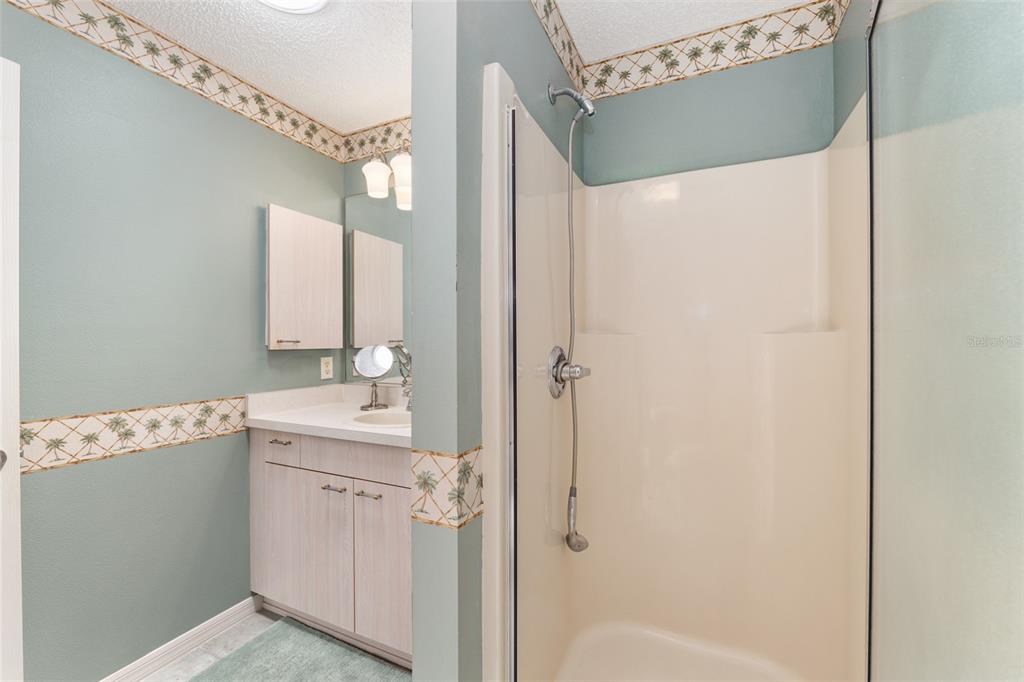 1492 Azteca Loop The Villages, FL 32162 - Photo 26 of 48