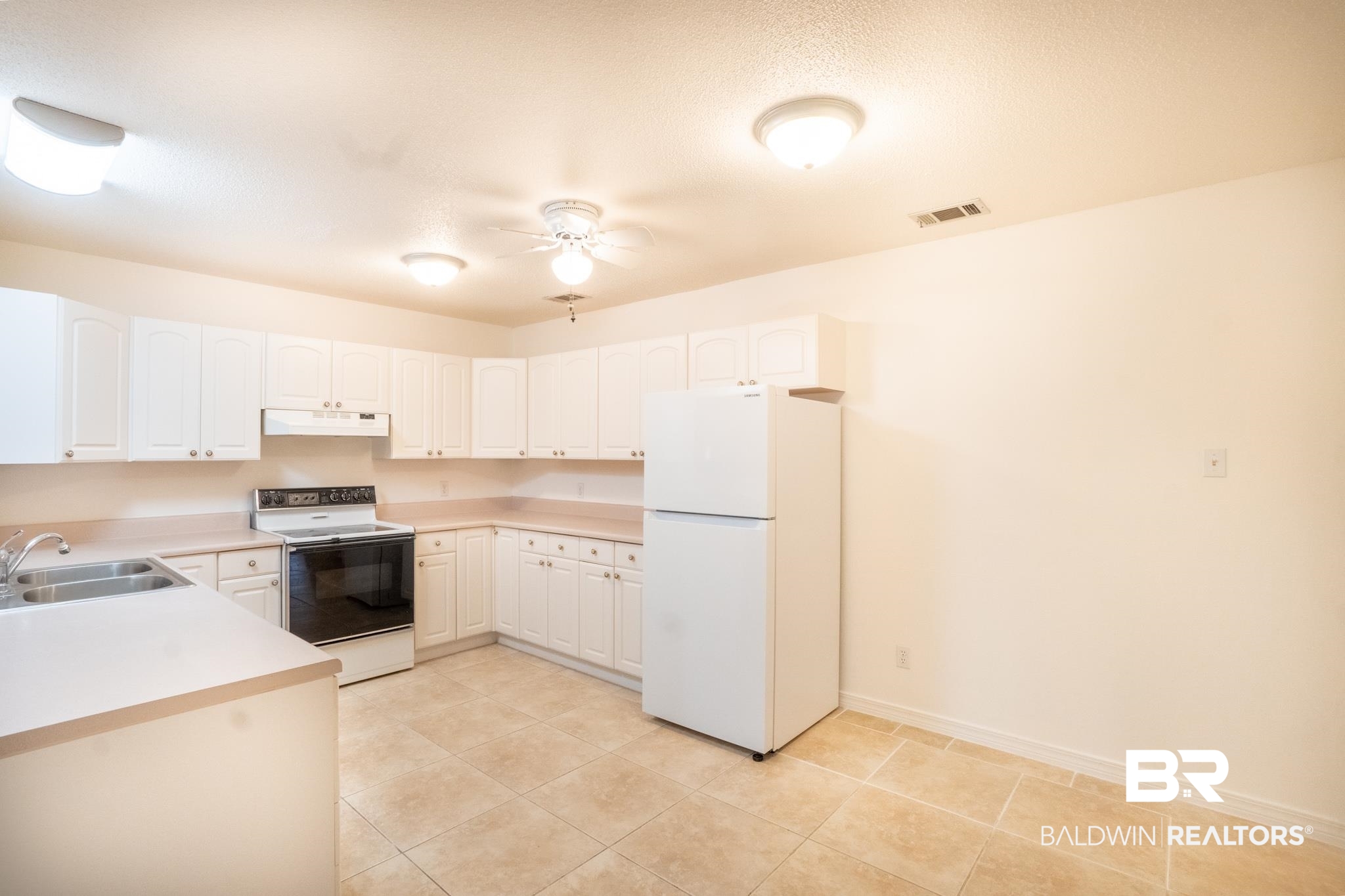 4851 Schimpfs Lane Mobile, AL 36619 - Photo 20 of 43