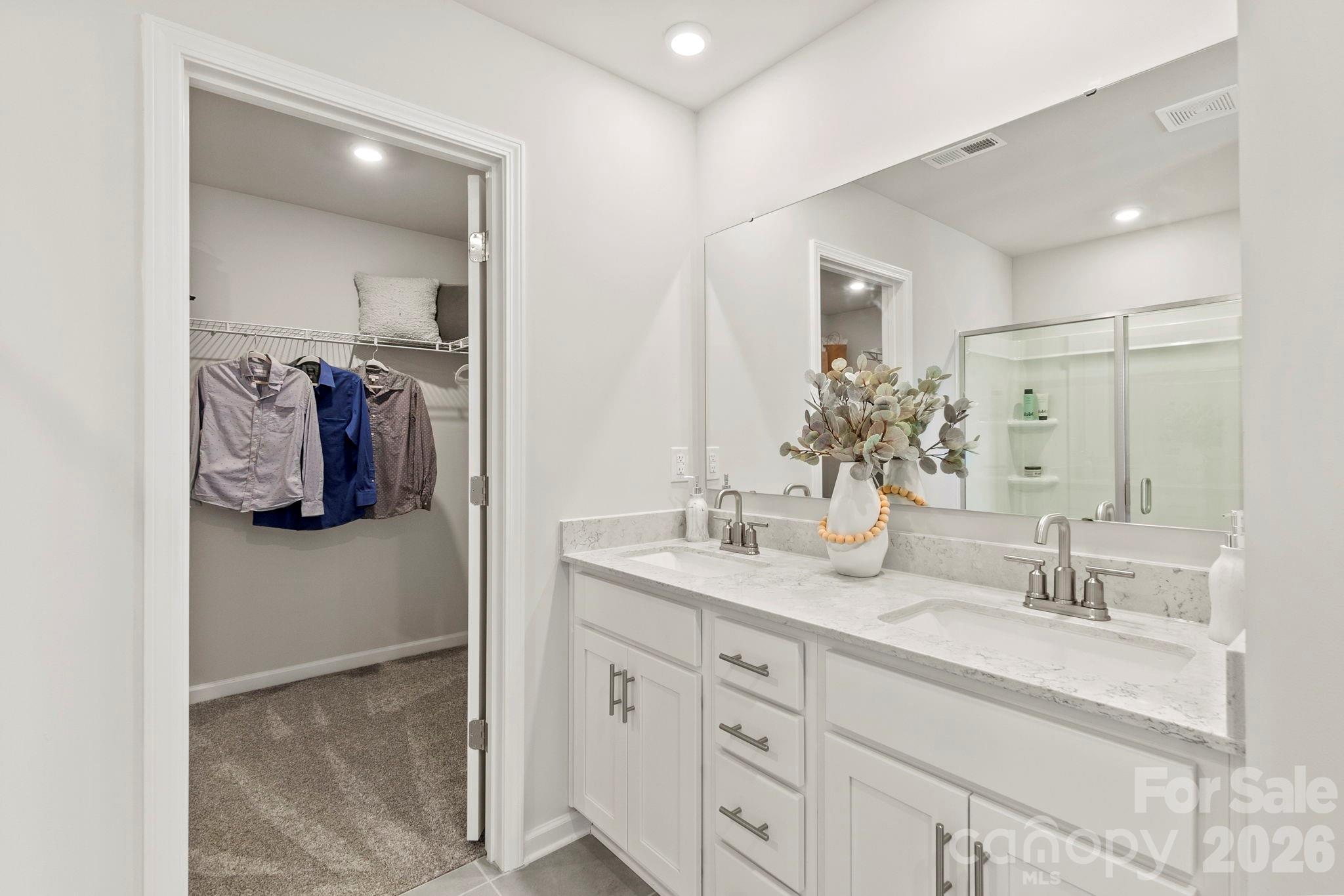 685 Cashion Road York, SC 29745 - Photo 19 of 30 Gallery Image 19