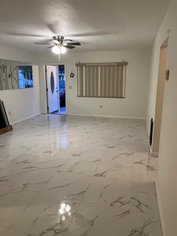 $3,200 | 911 South B Street, Lake Worth Beach, FL 33460