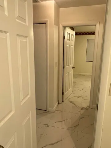 $3,200 | 911 South B Street, Lake Worth Beach, FL 33460